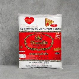 Chatramue Tea Mix Red Thai Tea: FREE SHIPPING