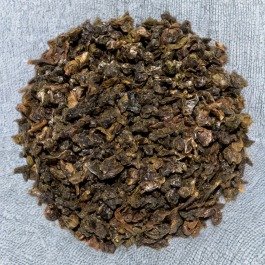 GABA Oolong Tea: FREE SHIPPING