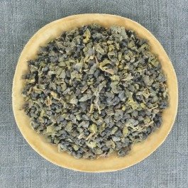 Oolong Jasmine Rice Tea